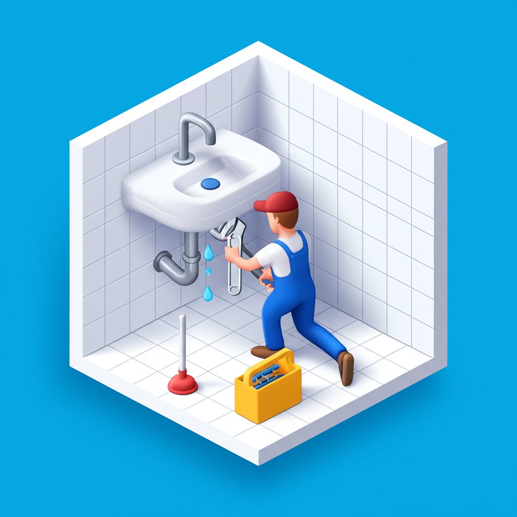 Find your best plumber in Albertville for all home plumbing needs.