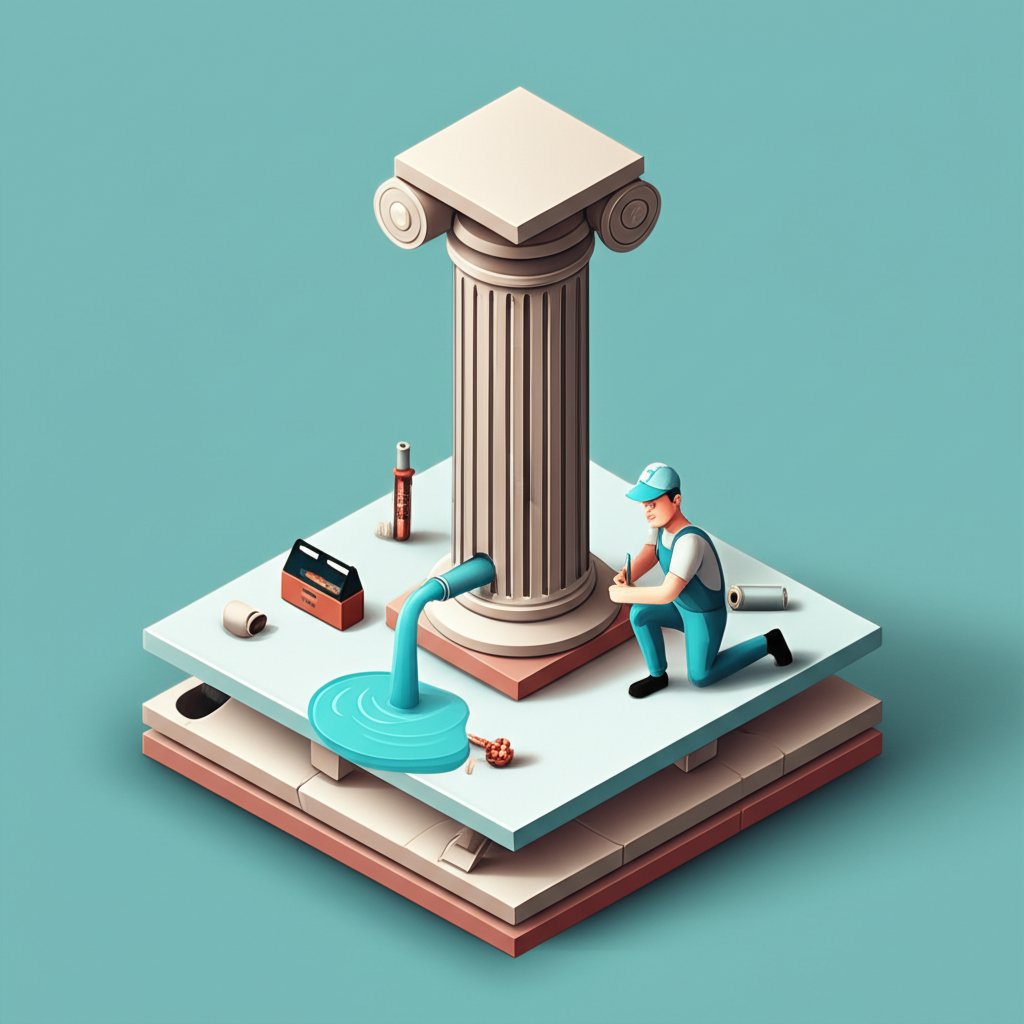 Best Plumber in Athens: Highly Recommended by Local Experts.