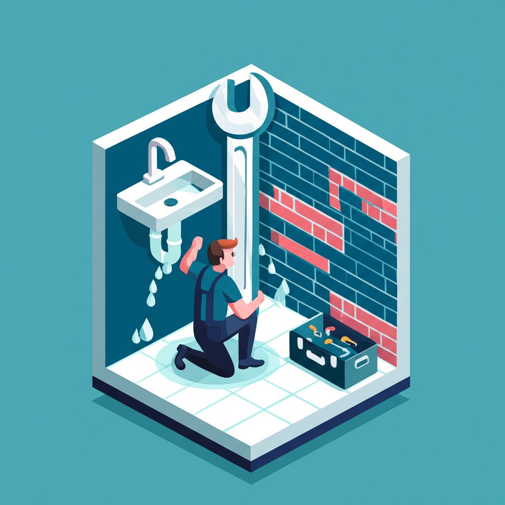 Birmingham's best plumber offers reliable home and business plumbing services.