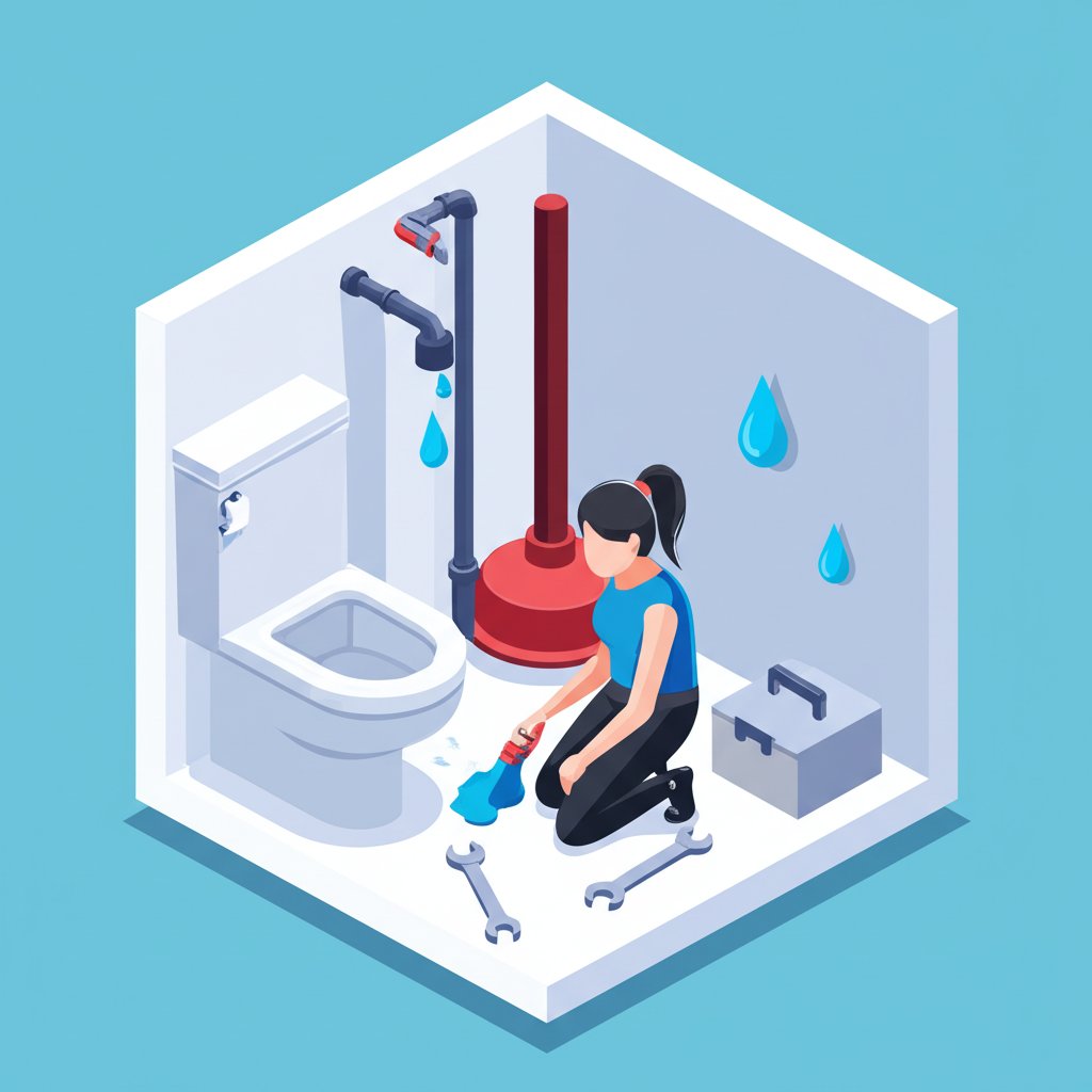 Best plumber in Daphne, AL for all your comprehensive plumbing needs.