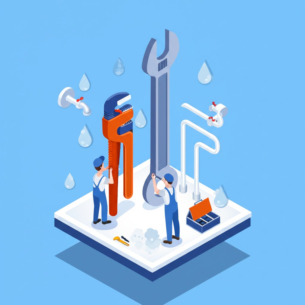 Best Dothan plumber offering expert plumbing services for all your needs.