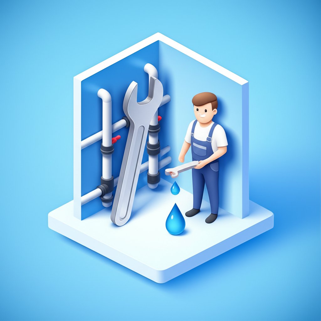 Fairhope's best plumbers provide trusted, reliable local plumbing service.