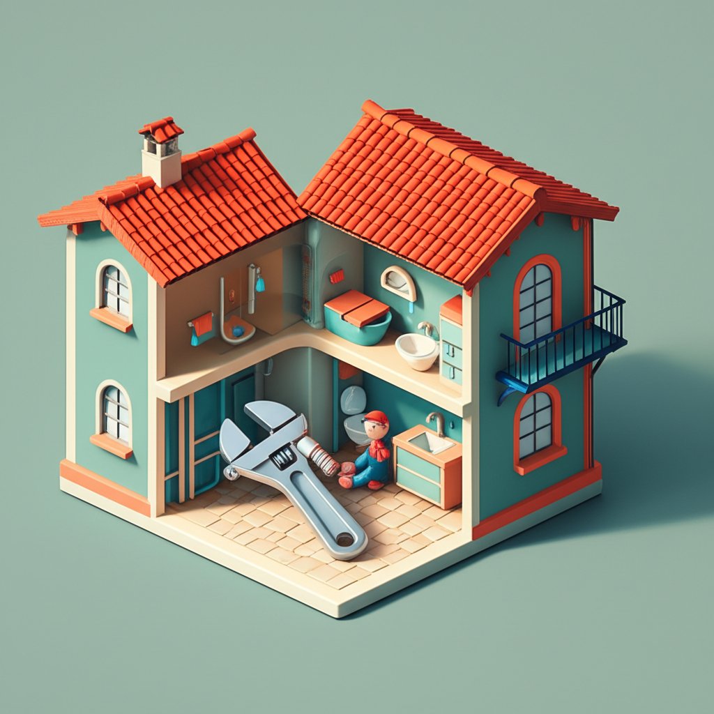 Find the best Florence plumber for reliable home service and expert repairs.