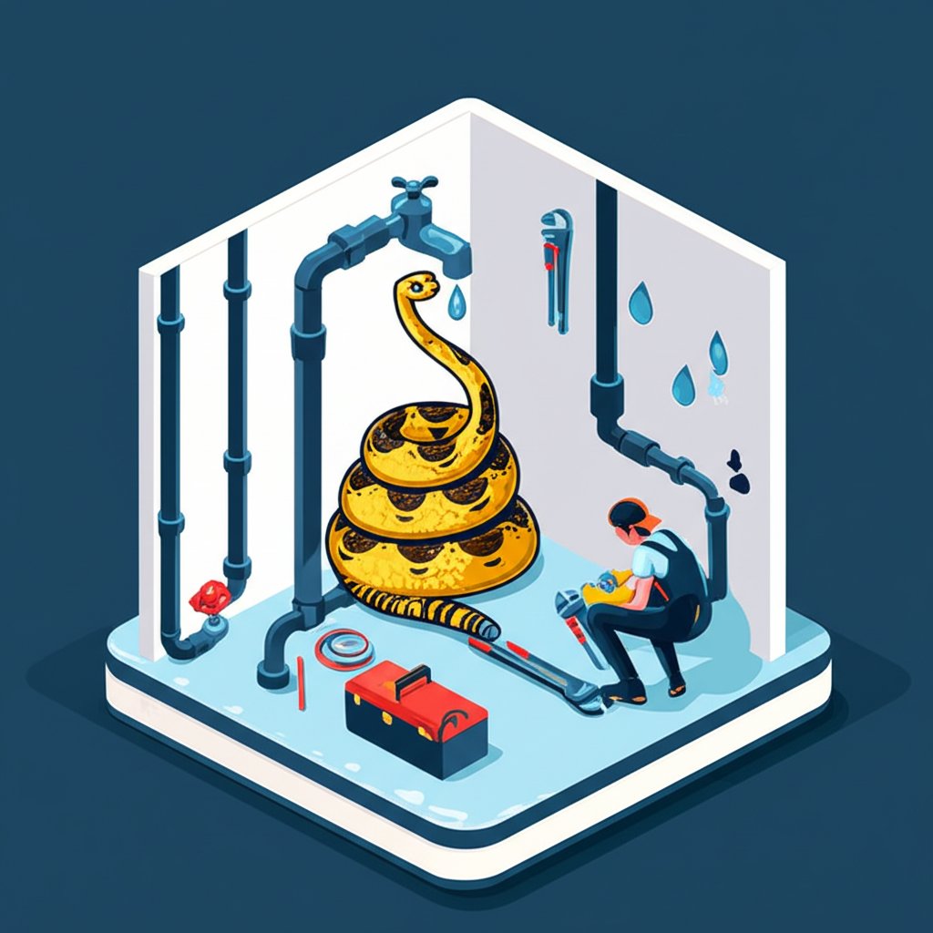 Best Plumber Gadsden for every home repair and emergency plumbing service.