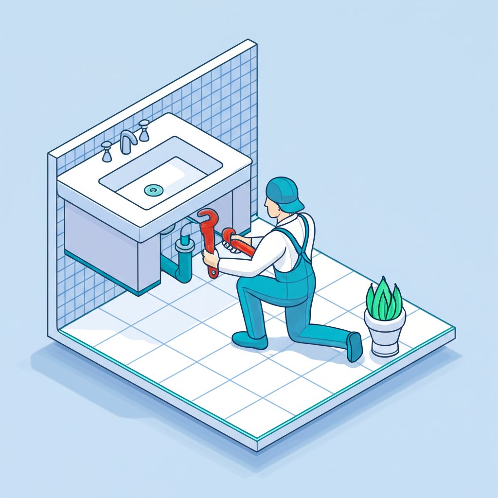 Best Plumber in Mountain Brook for Your Plumbing Needs.