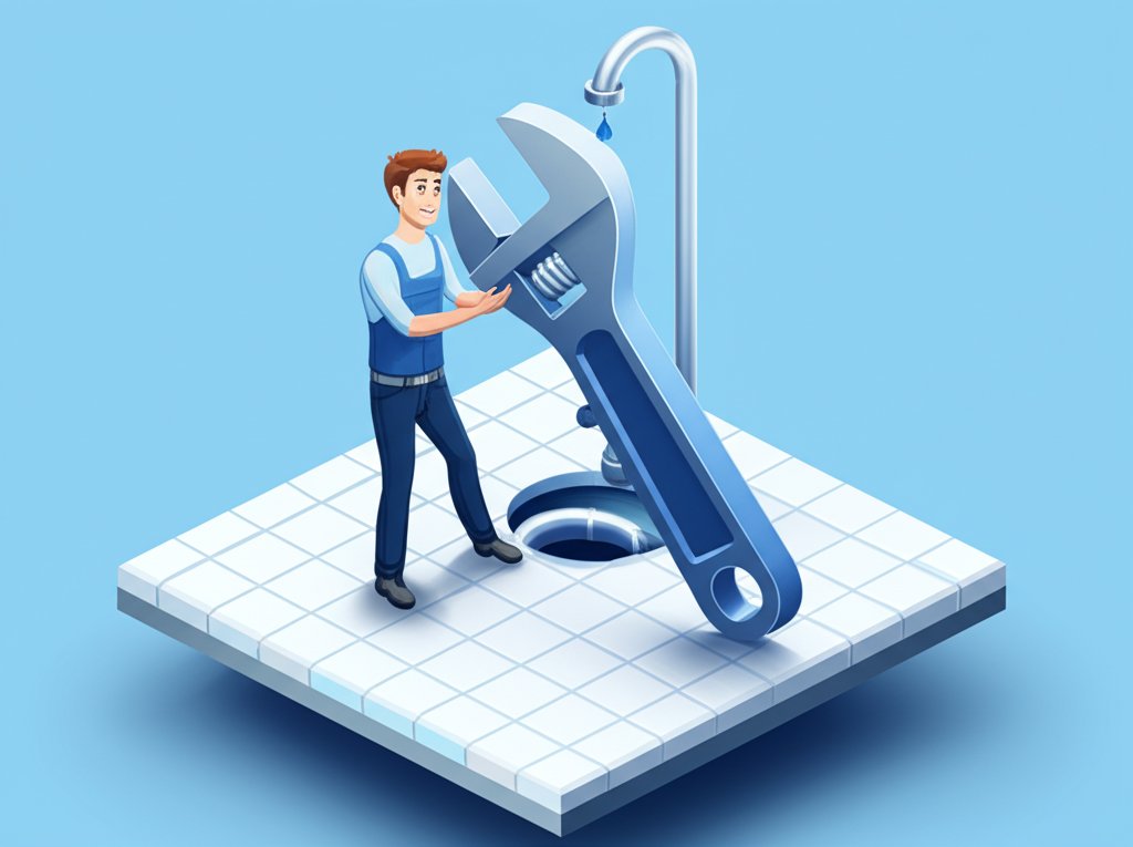 Best plumber in Prattville and top local home service experts.