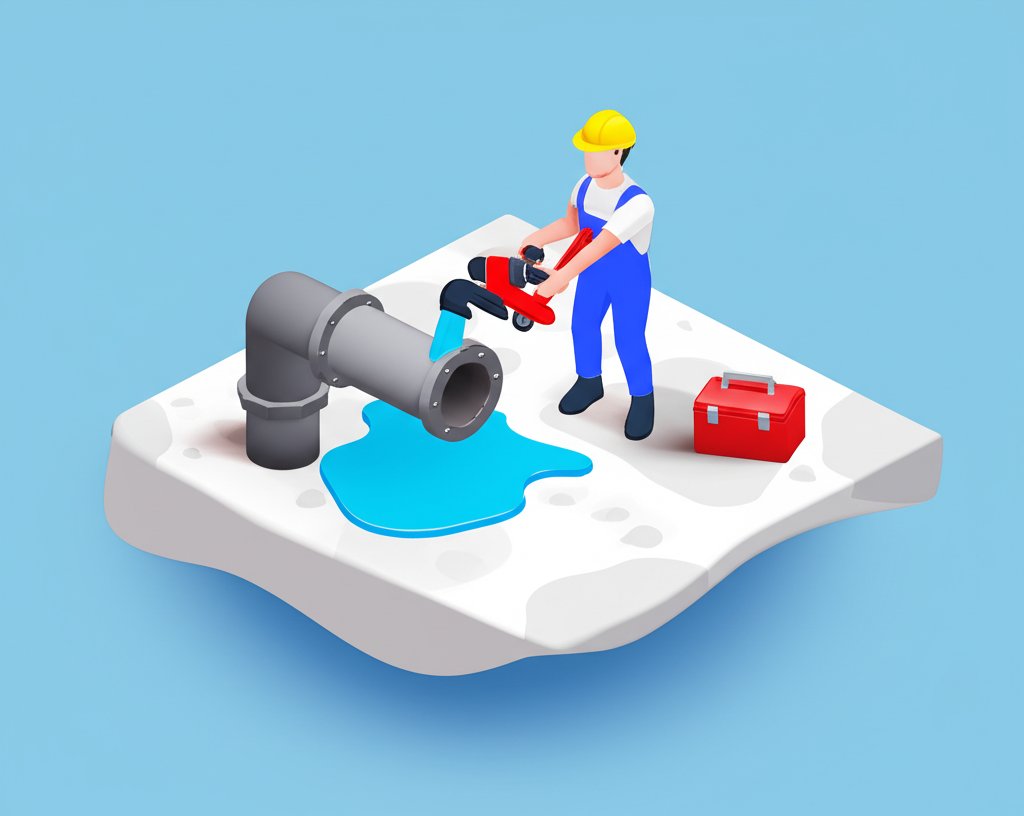 Find the best plumber in Talladega for expert plumbing repairs.