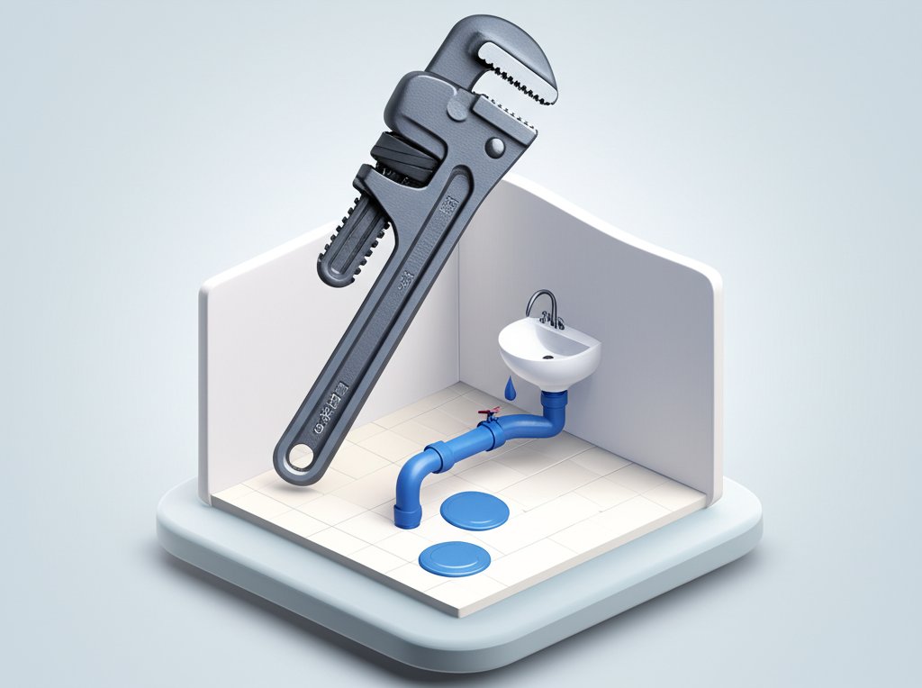 Finding the best Tillmans Corner plumber for your home plumbing needs.