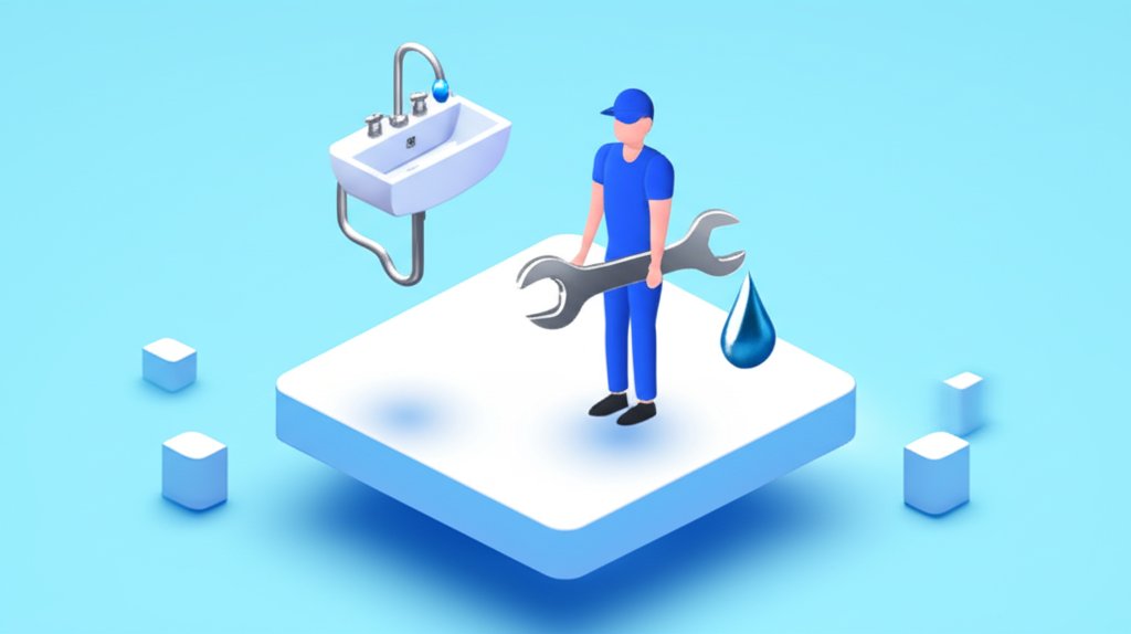 Best plumber in Trussville, AL provides exceptional local service.
