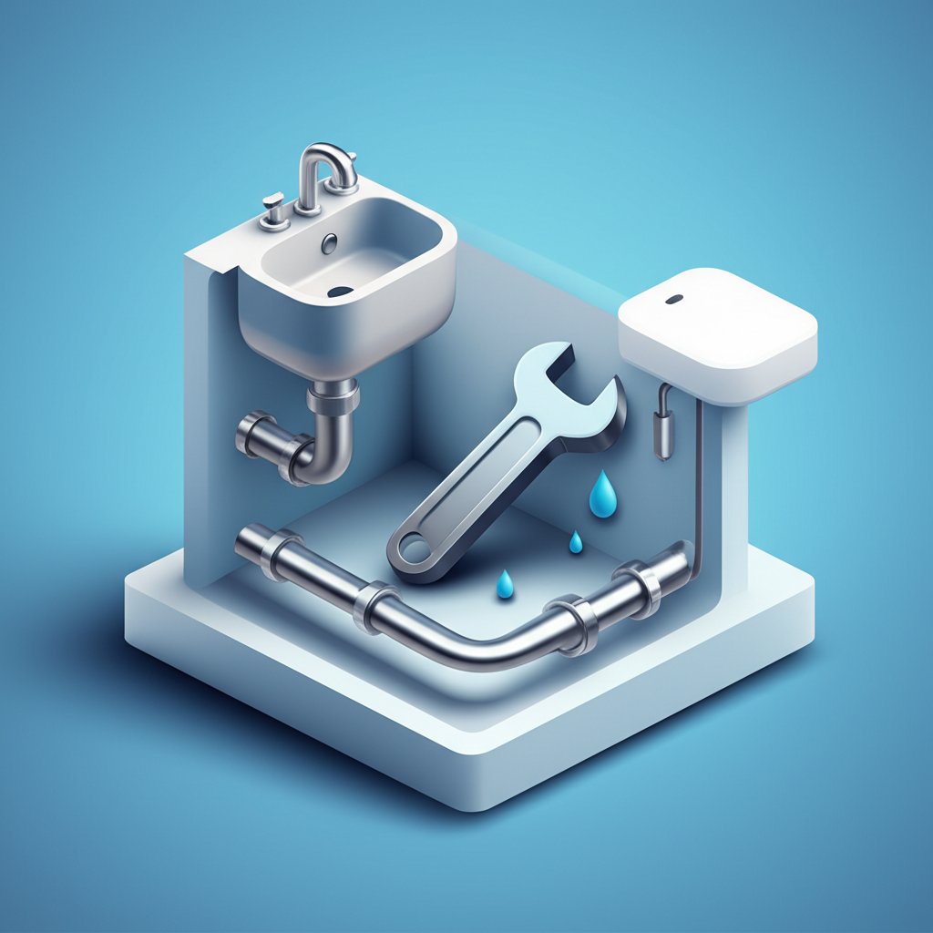 Best trusted plumber in Vestavia Hills for reliable service.